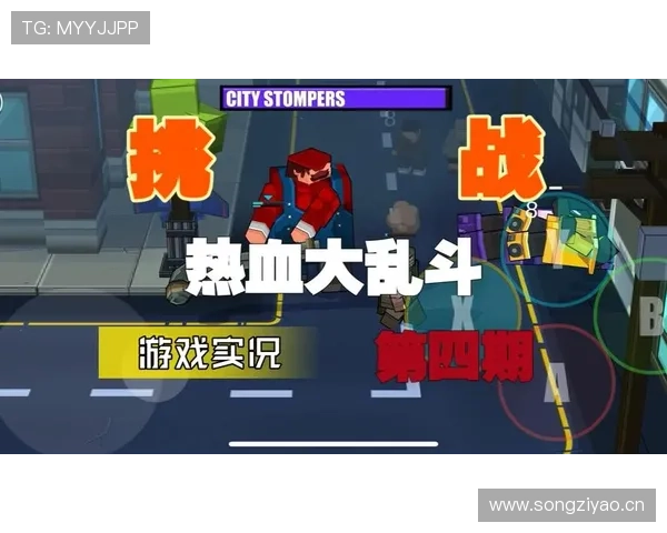 爱游戏体育在线入口：全方位体验热血赛事激情