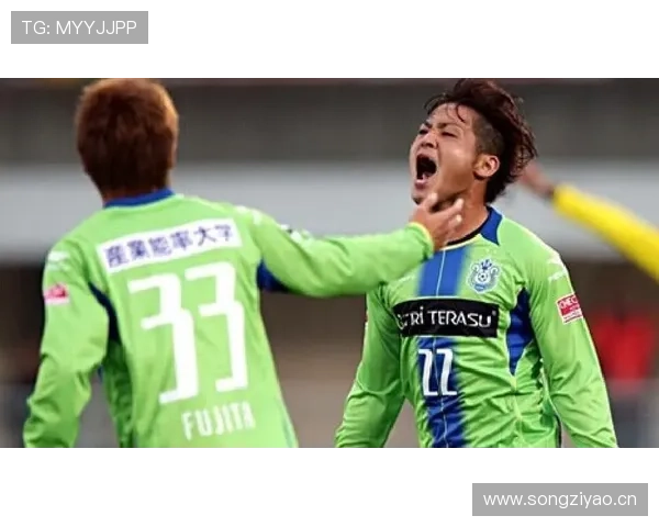 爱博体育竞猜下载官网：了解爱博体育竞猜的特色功能与赛事信息