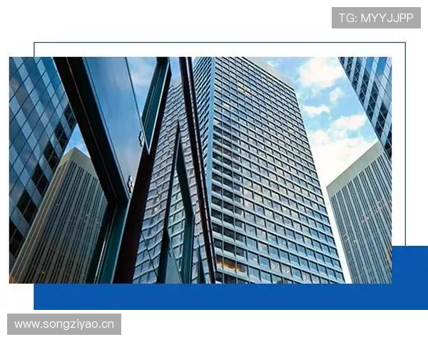 亚博YaBo线上登陆操作技巧，助您轻松应对各种登录环境与设备