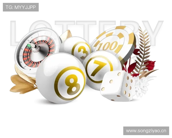 亚博YaBo手机登录界面介绍，掌握登录步骤提升使用效率