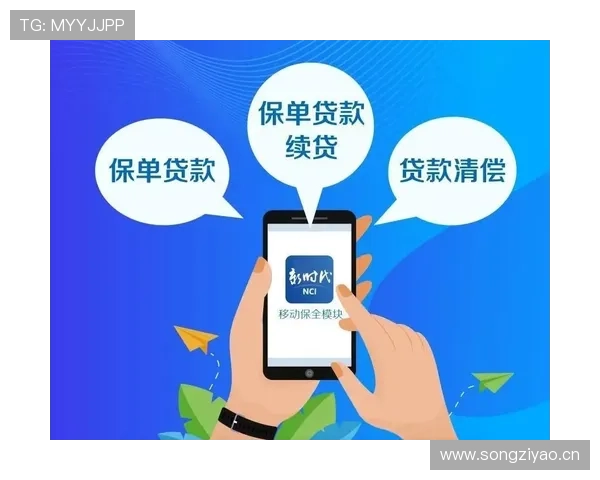 亚博YB正规官网专业客服全天在线，保障用户权益与优质服务体验