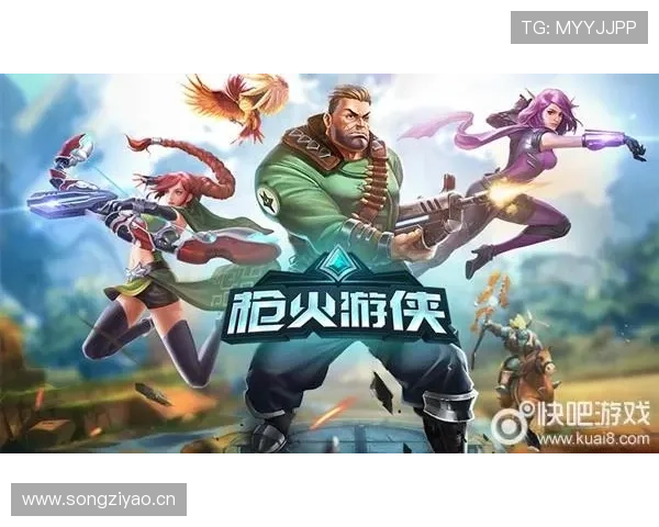 爱游戏体育网址 - 让你不错过任何一场精彩体育比赛