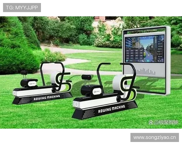 亚博体育备用网址：全面解析最新平台安全保障措施与用户体验提升方案