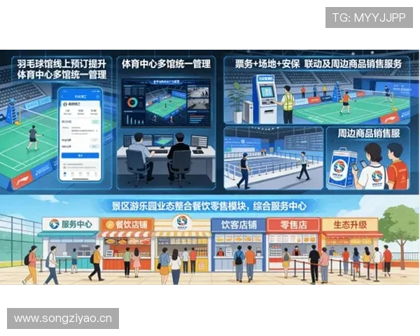 亚博体育数字站:打造全新线上体育娱乐体验的最佳平台