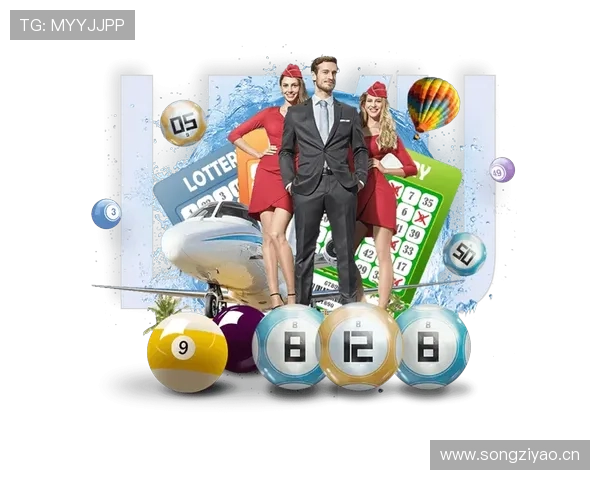 畅享华体会hth体育官方网站带来的极速体育直播体验