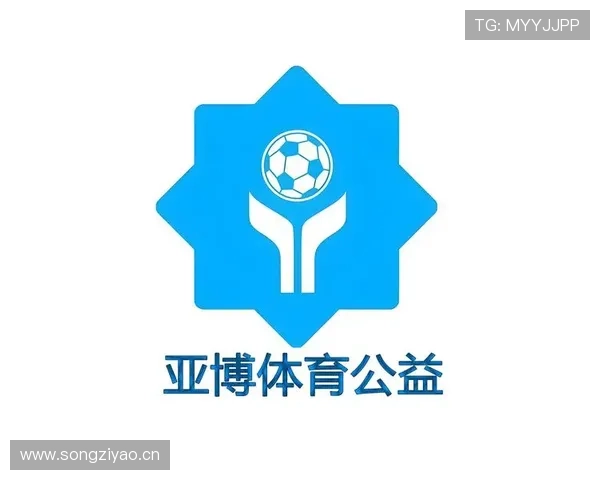 亚博体育游戏:专业体育分析与实时数据支持提升投注成功率